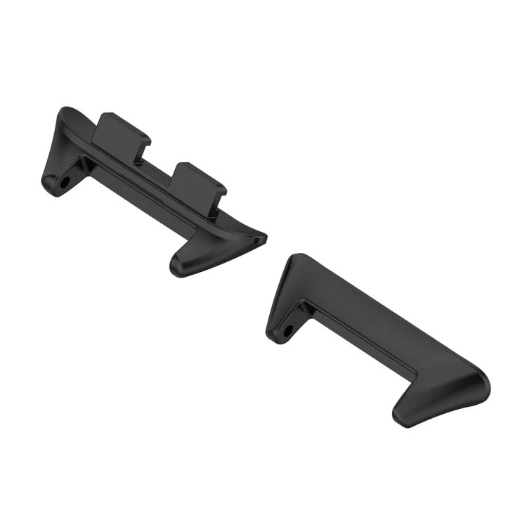 EDA006356001A_1.webp 1 Pair Stainless Steel Metal Watch Band Connector - Image 5