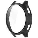 PC + Tempered Film Integrated Watch Protective Case - Image 6