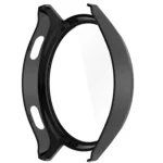 PC + Tempered Film Integrated Watch Protective Case - Image 7