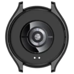 PC + Tempered Film Integrated Watch Protective Case - Image 9