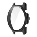 PC + Tempered Film Integrated Watch Protective Case - Image 5