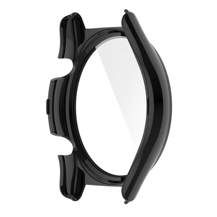 EDA006357501A_2.webp PC + Tempered Film Integrated Watch Protective Case - Image 6