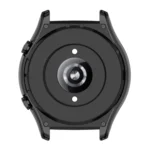PC + Tempered Film Integrated Watch Protective Case - Image 8