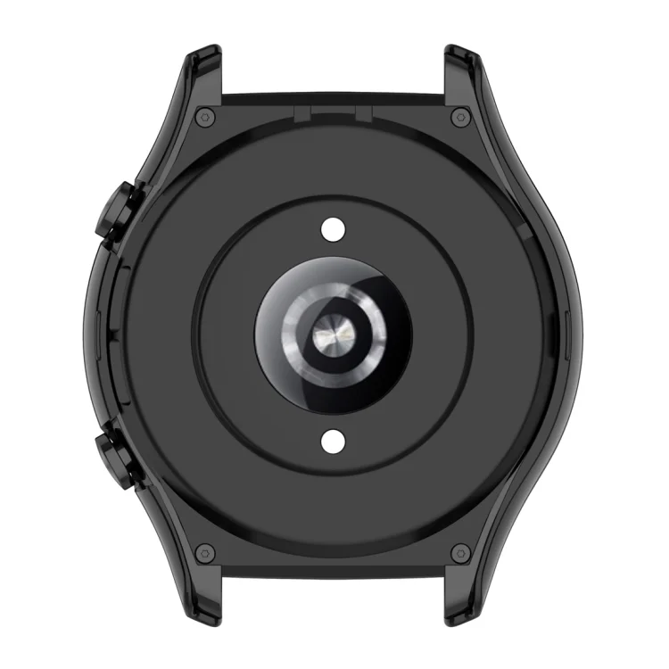 EDA006357501A_4.webp PC + Tempered Film Integrated Watch Protective Case - Image 8
