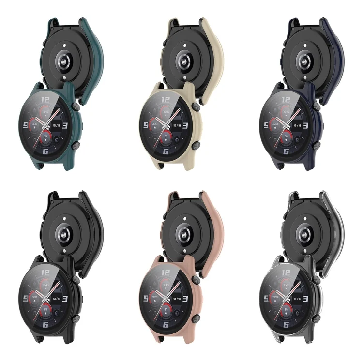 EDA0063575_B3.webp PC + Tempered Film Integrated Watch Protective Case - Image 4