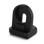 Smart Watch Silicone Charging Bracket without Charger