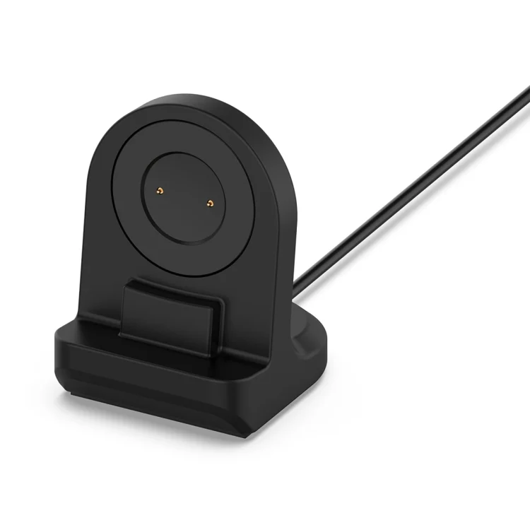 EDA006357901A_2.webp Smart Watch Silicone Charging Bracket without Charger - Image 3