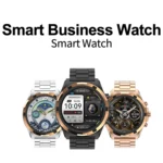 HK98 1.43 inch BT5.3 Fitness Sport Smart Watch, Support Bluetooth Call / Sleep / Blood Oxygen / Heart Rate / Blood Pressure Health Monitor - Image 2