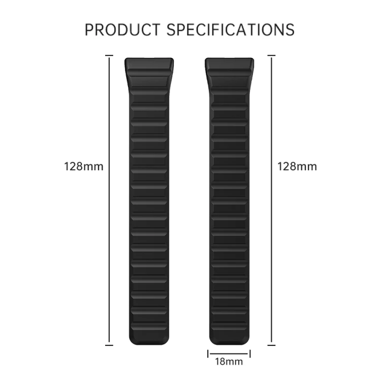 EDA0063598_B2.webp Two Color Magnetic Silicone Watch Band - Image 3