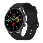 Zeblaze Btalk 2 Lite 1.39 inch Screen IP68 Smart Watch Supports Voice Calling / Health Monitoring