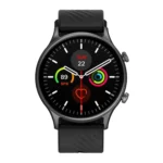 Zeblaze Btalk 2 Lite 1.39 inch Screen IP68 Smart Watch Supports Voice Calling / Health Monitoring - Image 10