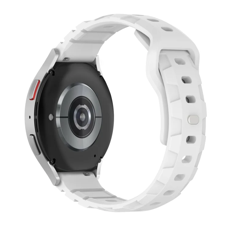 EDA006380803A_1.webp Armor Silicone Watch Band - Image 5