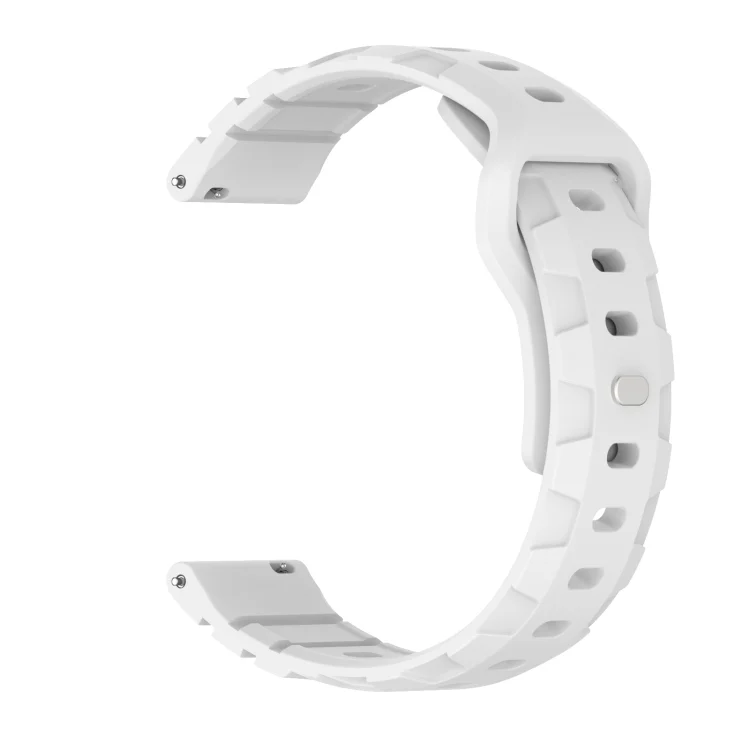 EDA006380803A_3.webp Armor Silicone Watch Band - Image 7