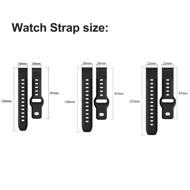 EDA0063808_B2.webp Armor Silicone Watch Band - Image 3