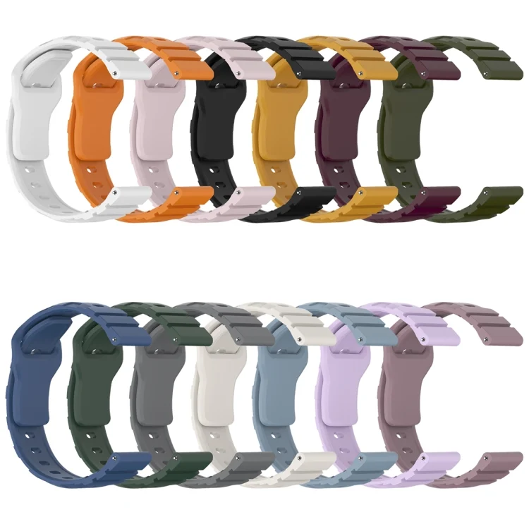 EDA0063808_B3.webp Armor Silicone Watch Band - Image 4