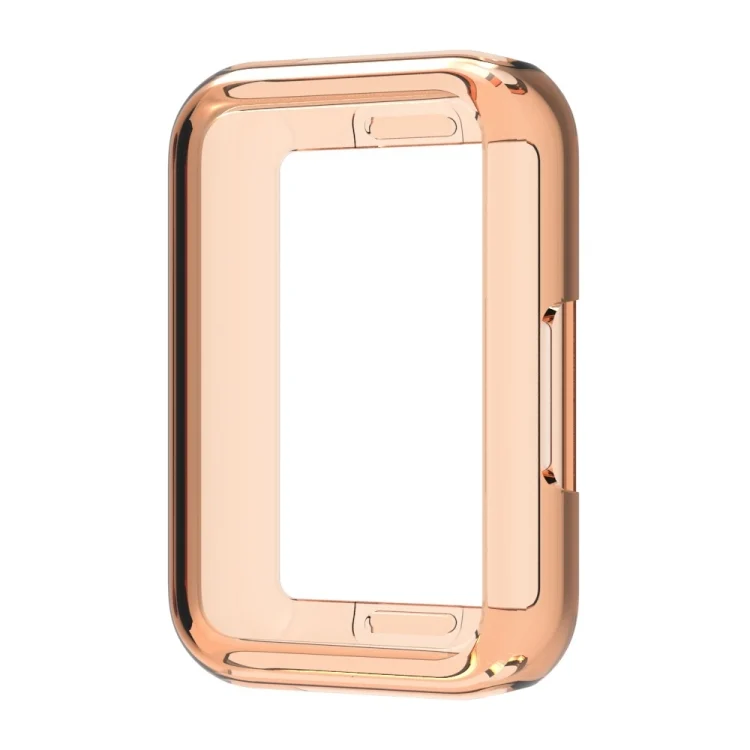 EDA006381301A_1.webp Half Pack Hollow TPU Watch Protective Case - Image 5