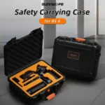 Sunnylife Safety Carrying Case Waterproof Hard Case Box - Image 2