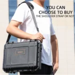 Sunnylife Safety Carrying Case Waterproof Hard Case Box - Image 5