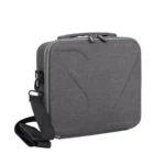 Sunnylife Storage Case Box Suitcase