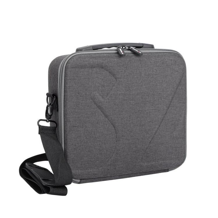 Sunnylife Storage Case Box Suitcase
