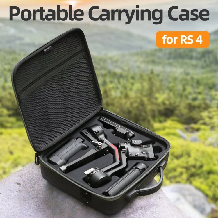 EDA006396801A_1.webp Sunnylife Storage Case Box Suitcase - Image 2