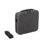 Sunnylife Storage Case Box Suitcase - Image 3