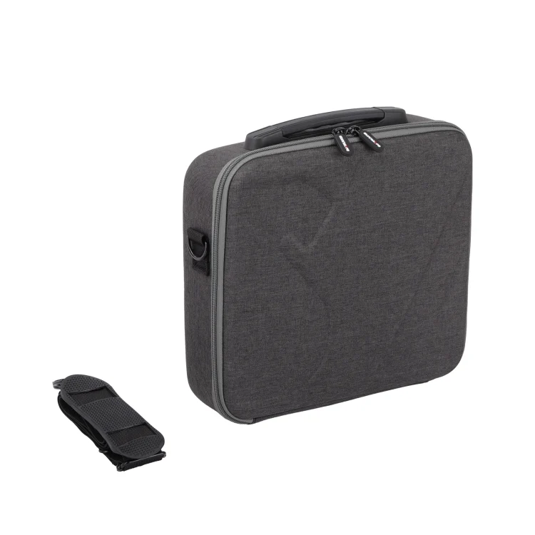 EDA006396801A_2.webp Sunnylife Storage Case Box Suitcase - Image 3