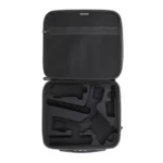Sunnylife Storage Case Box Suitcase - Image 4