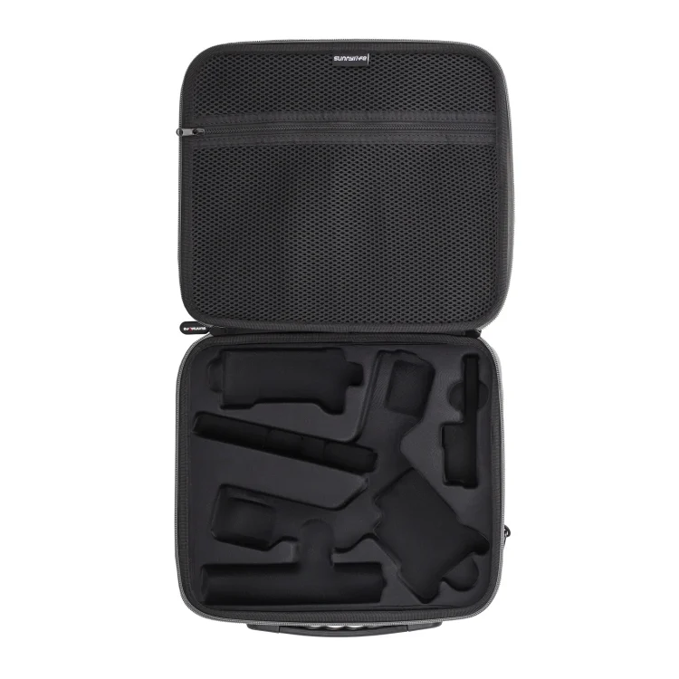 EDA006396801A_3.webp Sunnylife Storage Case Box Suitcase - Image 4