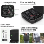 Sunnylife Storage Case Box Suitcase - Image 5