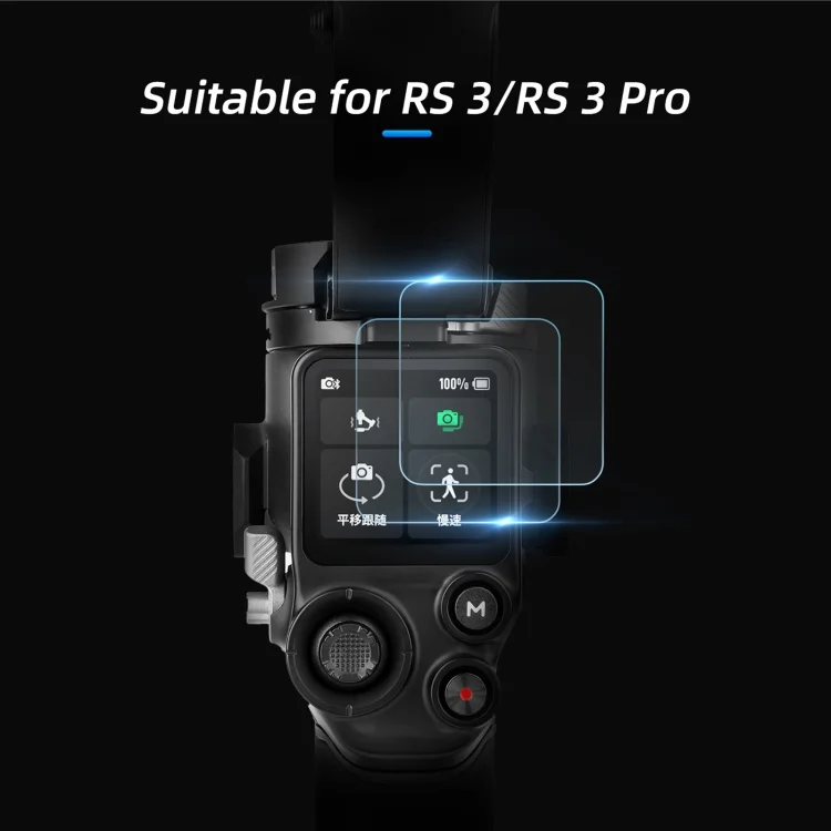 EDA006397101_5.webp Sunnylife  2pcs Screen Explosion proof Tempered Glass Film - Image 6