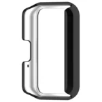 Diamond Half Pack Hollow PC Watch Protective Case - Image 6