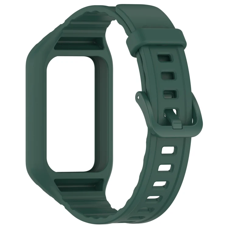 EDA006399601H_2.webp Armor Integrated Silicone Watch Band - Image 7