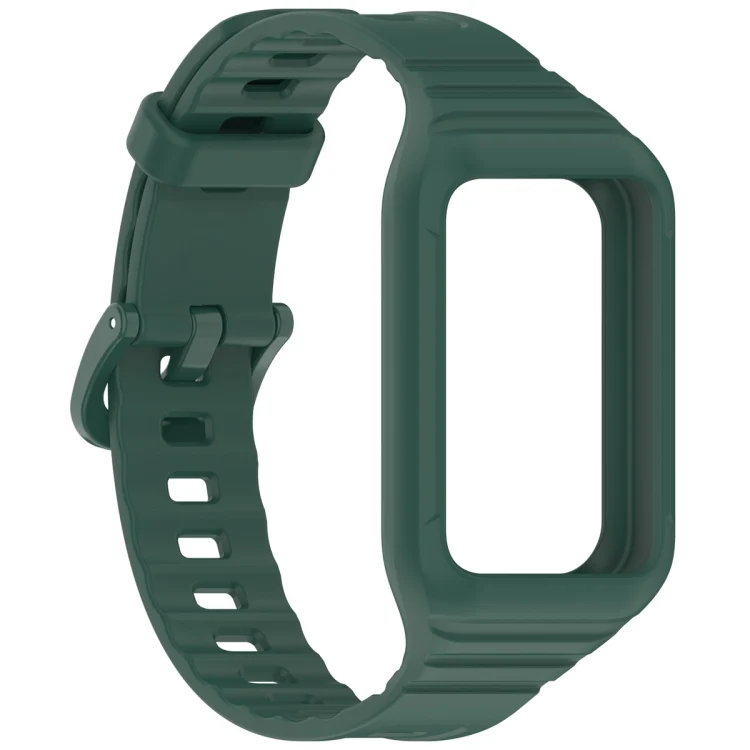 EDA006399601H_3.webp Armor Integrated Silicone Watch Band - Image 8