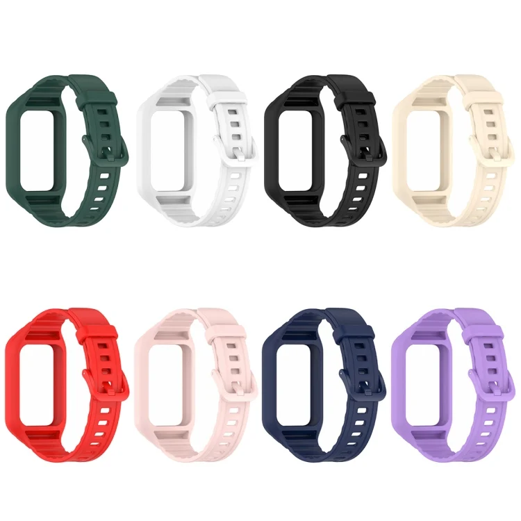 EDA0063996_B4.webp Armor Integrated Silicone Watch Band - Image 5