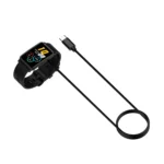 USB-C / Type-C Port Smart Watch Charging Cable - Image 7