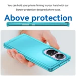 Candy Series TPU Phone Case, For OPPO Reno10 Pro Global, For OPPO A78 4G, For OPPO F23 5G, For OPPO A1 5G, For OPPO Find X8 Pro, For OPPO A1x - Image 4
