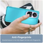 Candy Series TPU Phone Case, For OPPO Reno10 Pro Global, For OPPO A78 4G, For OPPO F23 5G, For OPPO A1 5G, For OPPO Find X8 Pro, For OPPO A1x - Image 5