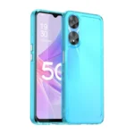 Candy Series TPU Phone Case, For OPPO A1 Energy, For OPPO Reno8 T 4G, For OPPO Find X6 Pro 5G, For OPPO Find X6 5G, For OPPO A78 5G, For OPPO Reno8 T 5G, For OPPO Reno8 Z 5G