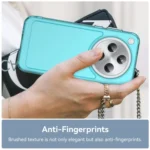 Candy Series TPU Phone Case, For OPPO Find X8, For OPPO A1s 5G, For OPPO Reno11 Global, For OPPO A2 5G, For OPPO A2X, For OPPO A58 4G, For OPPO Reno10 Global - Image 5