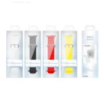 ZGA Ocean Silicone Watch Band, For Apple Watch 42mm - Image 10