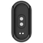 Tempered Film Integrated PC Protective Watch Cover - Image 9