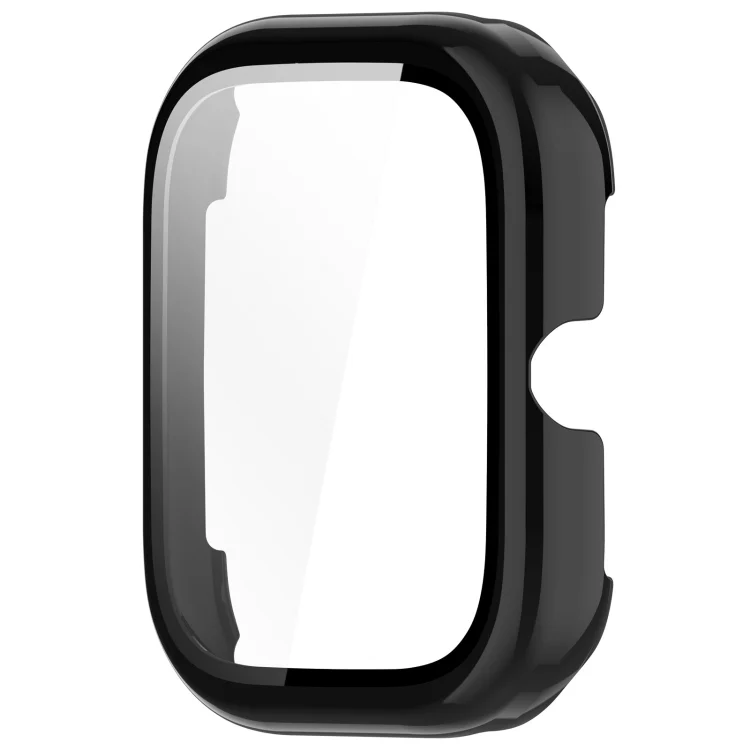 EDA006412401A_1.webp PC + Tempered Film Integrated Protective Watch Case - Image 6