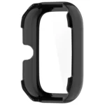 PC + Tempered Film Integrated Protective Watch Case - Image 7