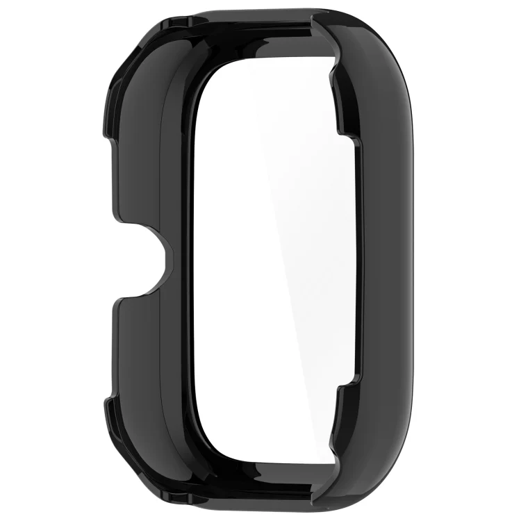 EDA006412401A_2.webp PC + Tempered Film Integrated Protective Watch Case - Image 7
