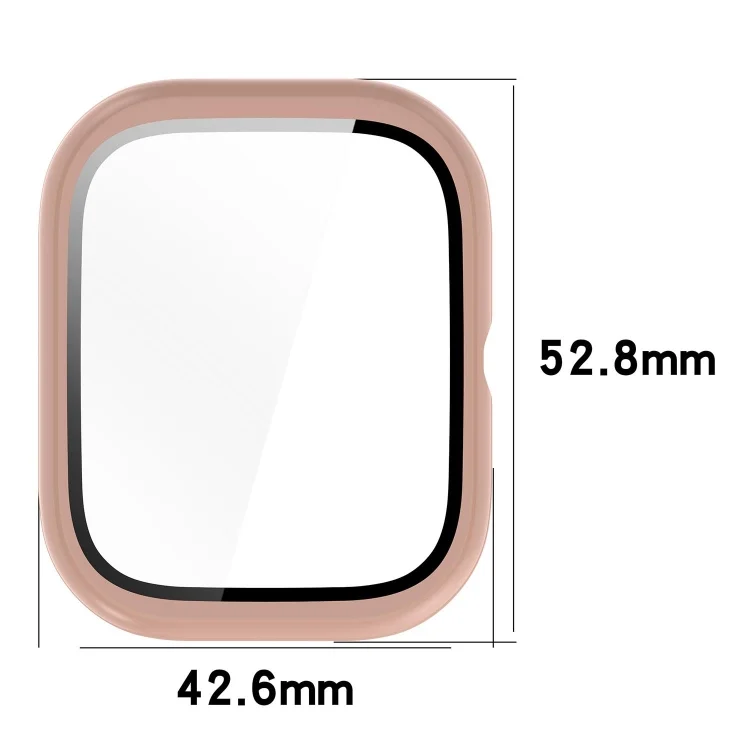 EDA0064124_B2.webp PC + Tempered Film Integrated Protective Watch Case - Image 3