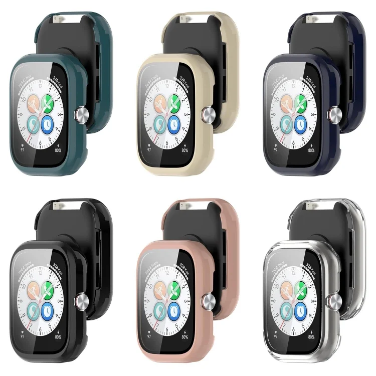 EDA0064124_B4.webp PC + Tempered Film Integrated Protective Watch Case - Image 5