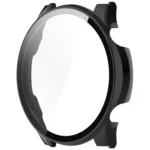 PC + Tempered Film Integrated Watch Protective Case - Image 6