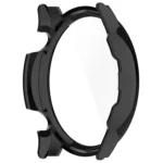 PC + Tempered Film Integrated Watch Protective Case - Image 7