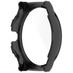 PC + Tempered Film Integrated Watch Protective Case - Image 7